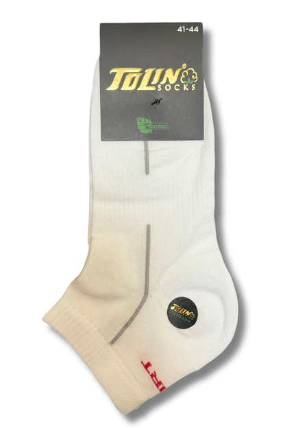 TOLIN10535.12 | WHITE | tolin-sync:1791be0dc6cb149f7f246de0d65052eda43335743985c9b24f95f57d5fb8ef99