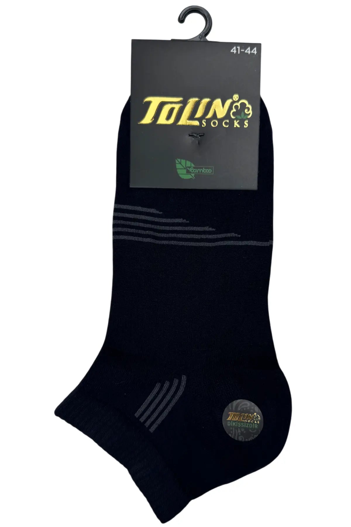 TOLIN10536 | COLORED | tolin-sync:2270ed08210f2a717ab6e9248cc13fdd2cf96d6791a1b483ac8da0ae980532d7