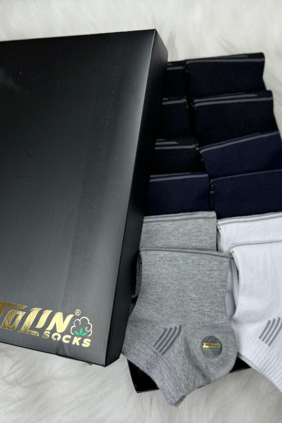 TOLIN10536.12 | COLORED | tolin-sync:5504ea3754a3df68cbaba140ee30864adb2636bd8db55c74082bdd924b966659