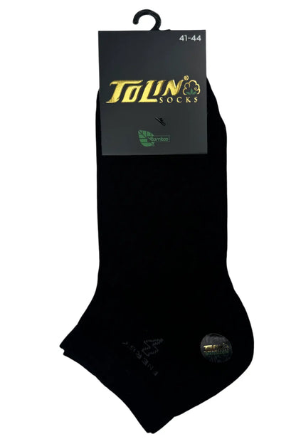 TOLIN10537 | COLORED | tolin-sync:c80bd153bc9303c16ca1b1abee209e36589ff46fe15e53a145ce3e3de6bd33be