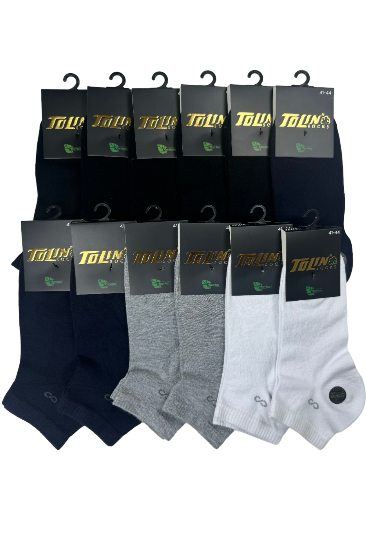 TOLIN10538.12 | COLORED | tolin-sync:868044fdd78d133422920818587de48aff8426aa1fb3f3f73cf1538061eb0545
