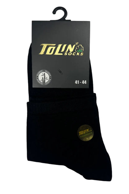 TOLIN10550 | GENERAL | tolin-sync:a5028b3bf42e09700fcca69dd4cecf477de6a28d99e542d4cdabc3e5024c56cc