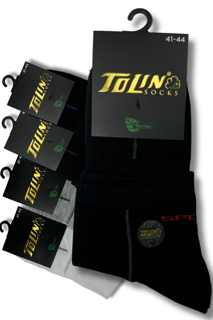 TOLIN10550.12 | 10550-35 | tolin-sync:2f6f9b4f57726a99e64213383d6948a17f3ecb04cee5bc8e312d5027e6eb3616
