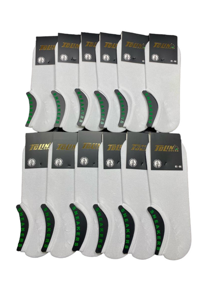 TOLIN10600.12 | WHITE | tolin-sync:f47c34ecdeb0a02b2f2a4873fb203696ca97b180d0ed5e580f2f51ae68be51b3