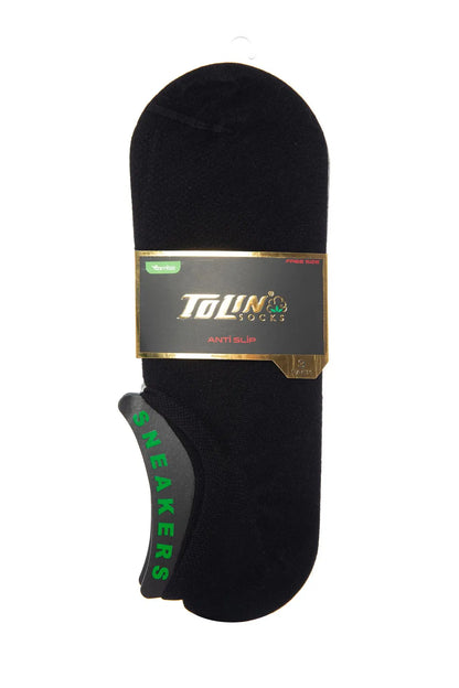 TOLIN10601.03 | BLACK | tolin-sync:fc4bd2da720df2f334417c16be923e74c35e1dc9302723d74ca8d09abb664317
