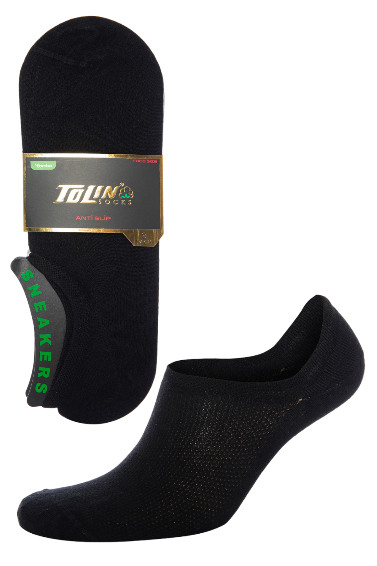 TOLIN10601.12 | BLACK | tolin-sync:7b07a3647993e5167892bbac1ead46e9d29f150372a5dfb29ef4985f3c10d7c7