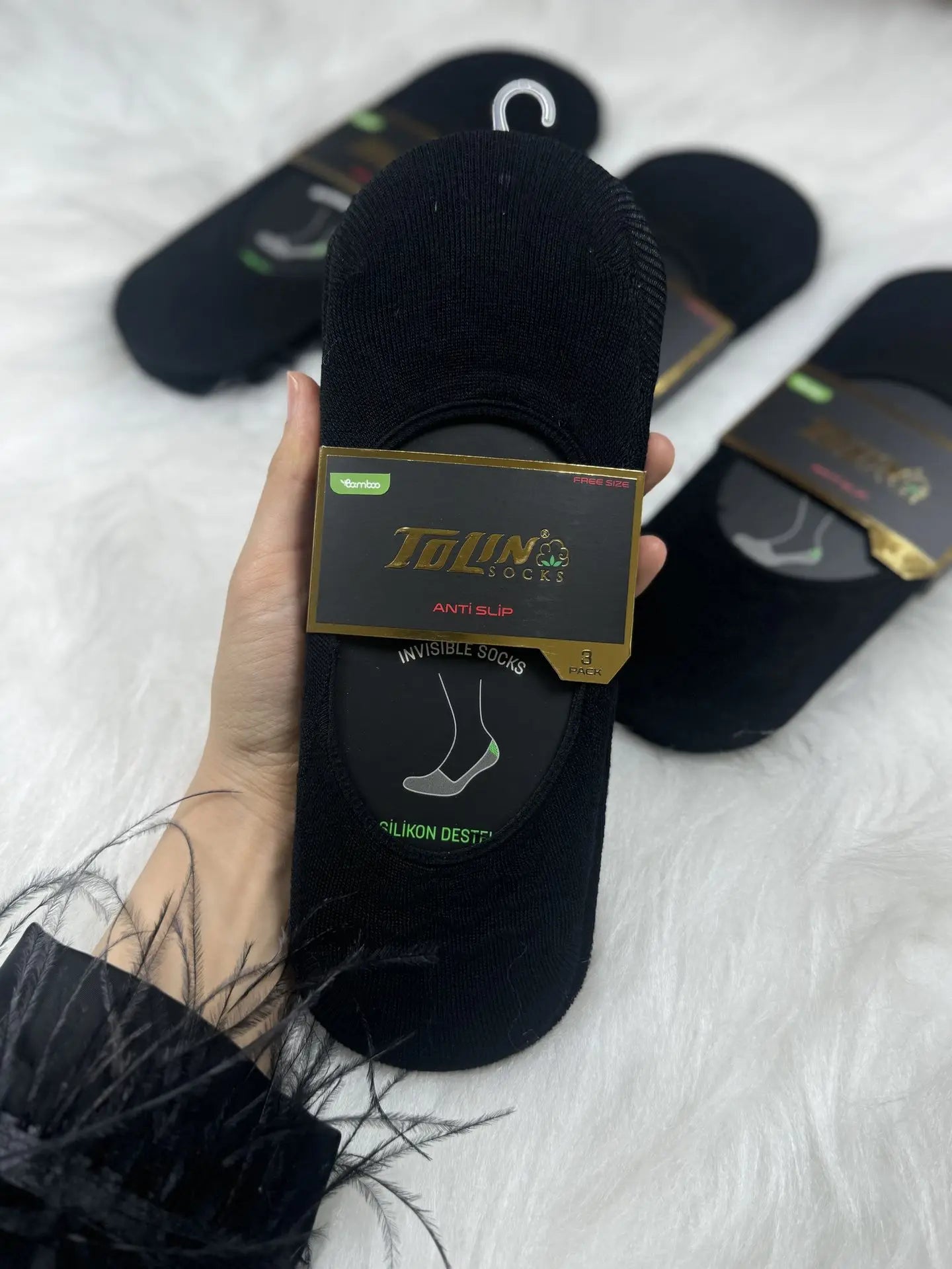 TOLIN10800 | BLACK | tolin-sync:c7de9fdacdca59d969479bfd0fbbccdeed78d68b4c1414c12a5d6653e71961bf