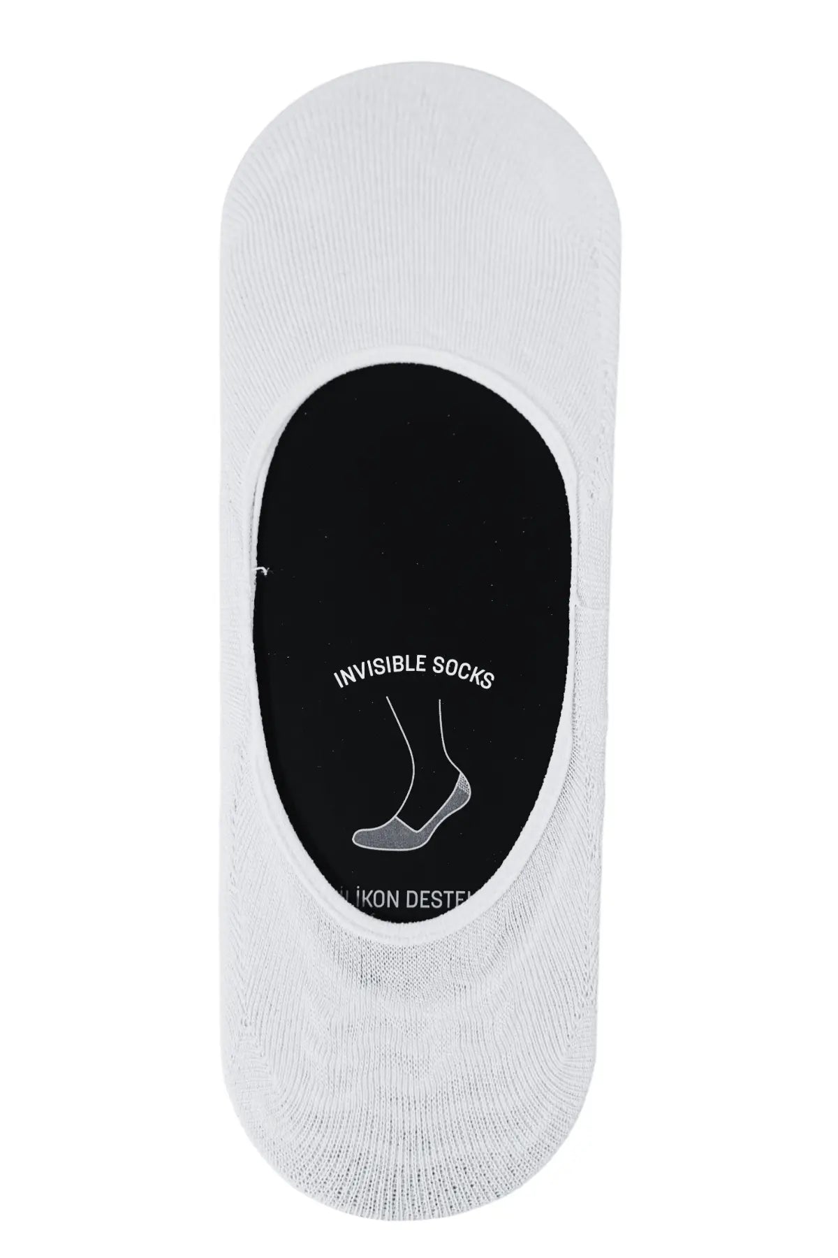 TOLIN10800.03 | WHITE | tolin-sync:6de9b0ca6bf4ba699ea391f205b8df2a4b4f84a43461b4b593e282a5446d89af