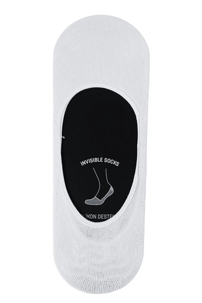 TOLIN10800.03 | WHITE | tolin-sync:6de9b0ca6bf4ba699ea391f205b8df2a4b4f84a43461b4b593e282a5446d89af