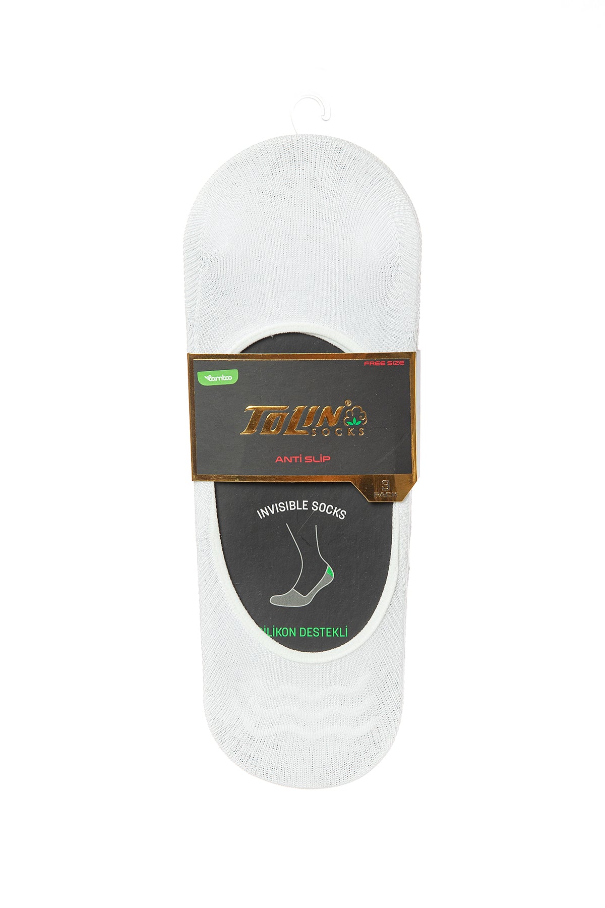 TOLIN10800.12 | WHITE | tolin-sync:777572fac576428c57ae9c9431b9c4c93db1e82492e22dca9603728dd06d0c45