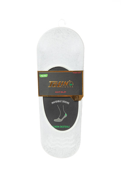 TOLIN10800.12 | WHITE | tolin-sync:777572fac576428c57ae9c9431b9c4c93db1e82492e22dca9603728dd06d0c45