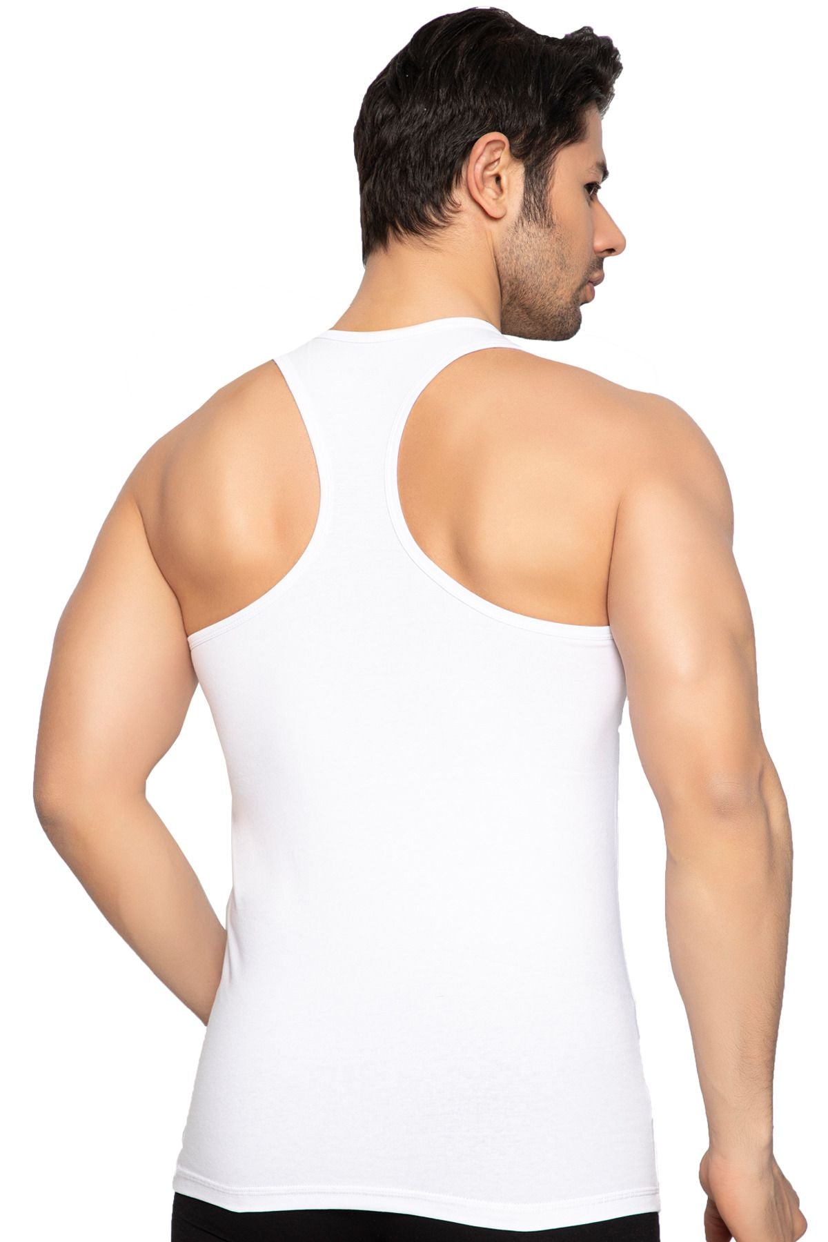 TOLIN1147 | WHITE | tolin-sync:86be295781b53ba7256be08d35fd236e3e3ccd9acc2f35b4128ee6ab26b3e4bc