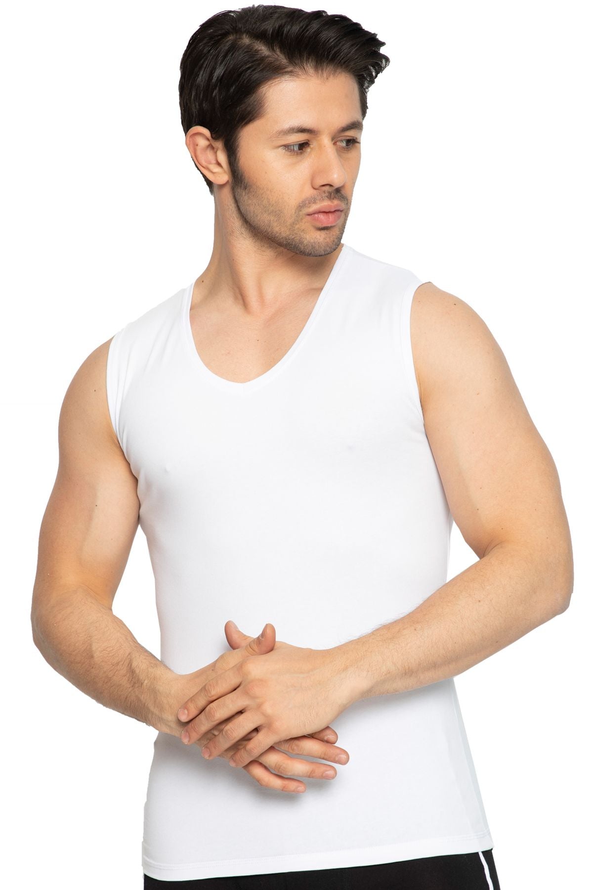 TOLIN1177 | WHITE | tolin-sync:f97af7ac778fa475894d613b6a3489483b1a934e4dae75d8e32b12832c17e43d