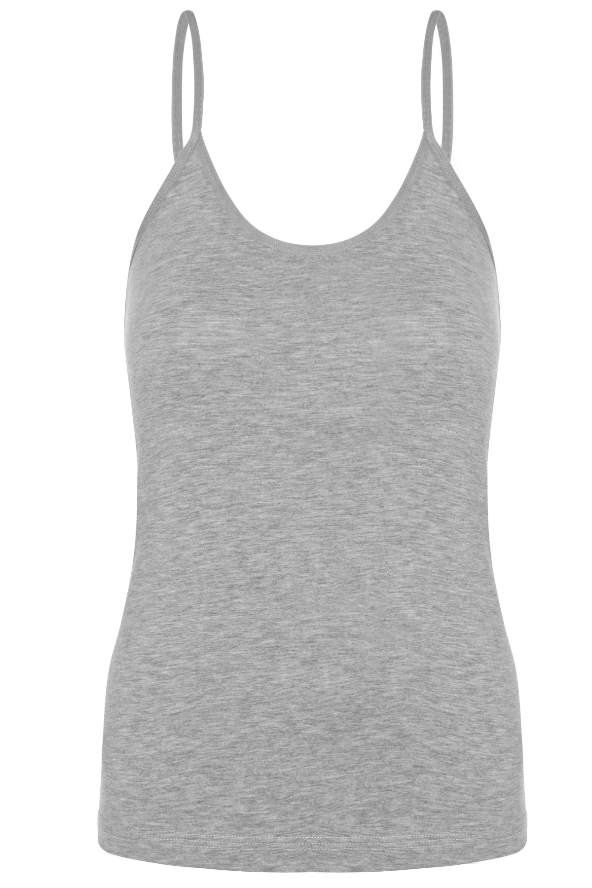 TOLIN1223 | GRAY MELANGE | tolin-sync:4cd64bc5d93b0bad3b4f8676275aa63799cfb103bb96e4c3cecc490a8f89126c