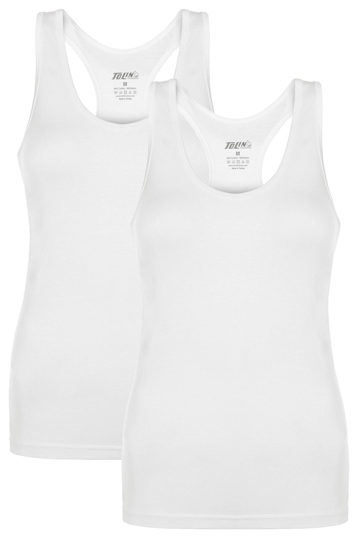 TOLIN1225.02 | WHITE | tolin-sync:4b473437522e3460e5b5c2995d21aeb85dc3de3a1bf1afb76324a3ee50d91656