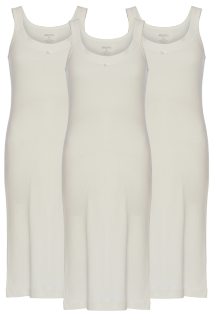 TOLIN1230.03 | OFF WHITE | tolin-sync:8678700b687437fe66353bc71940a8512612aa3ec2612f964532e195736195c0
