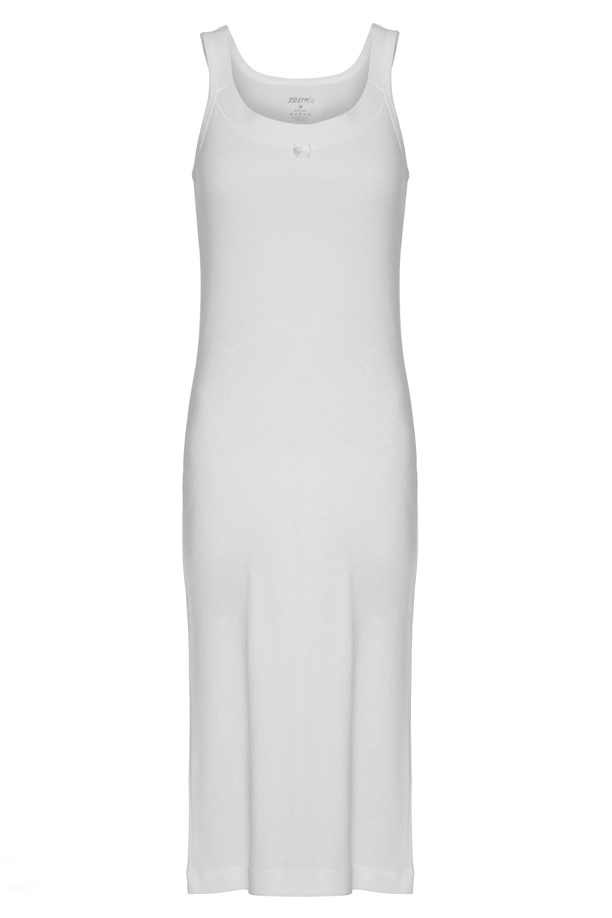 TOLIN1231 | WHITE | tolin-sync:91577c99d4b131f8a7c7a444072b9092a21dd5113f82c47c8c143311bb06418c