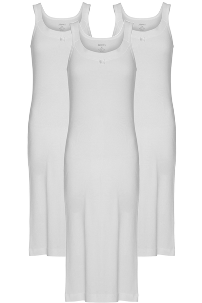 TOLIN1231.03 | WHITE | tolin-sync:b4cfda46d2855133c961e7308b579af5d31a352ffe640a0c092d6290228e47cf