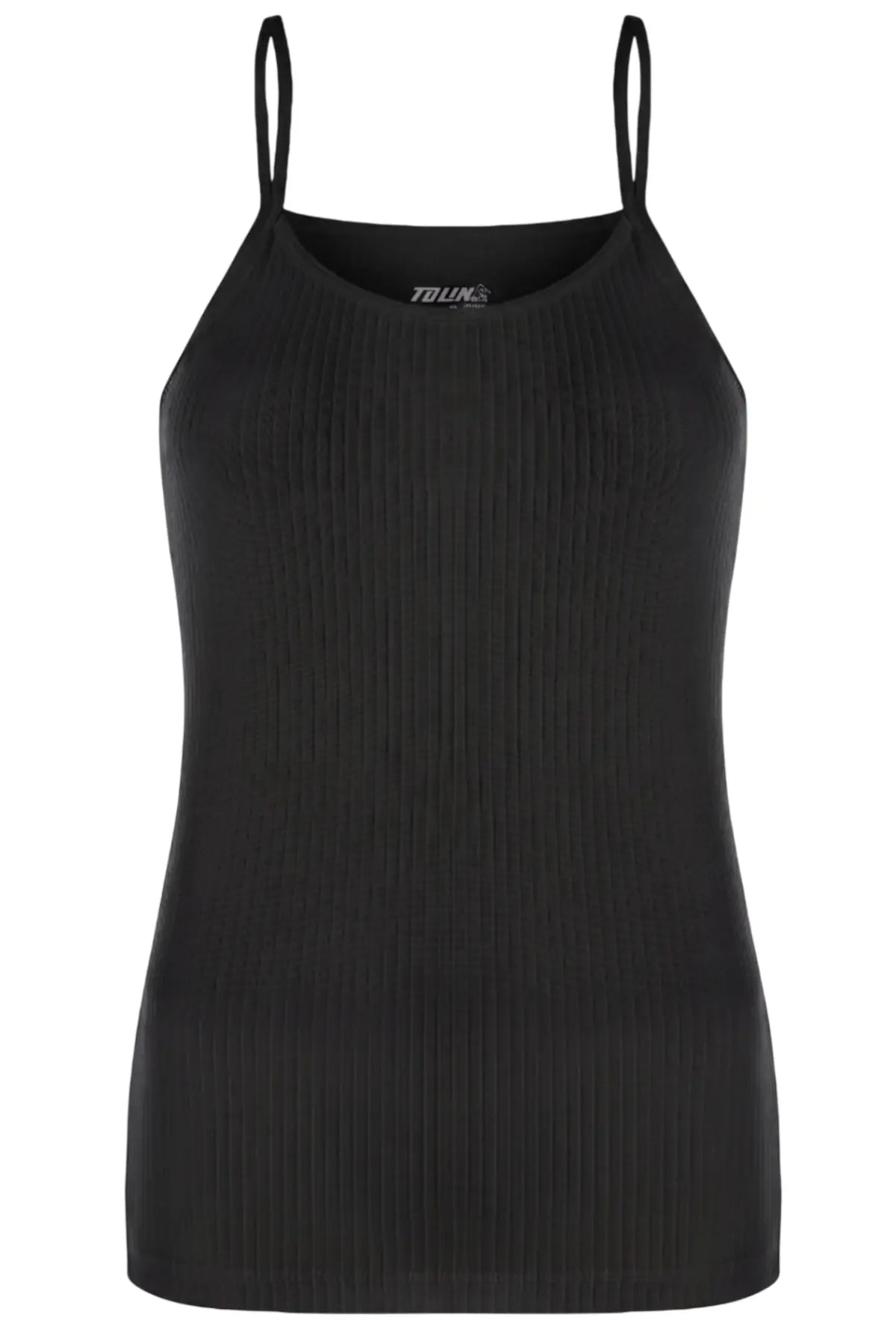 TOLIN1238 | BLACK | tolin-sync:2ab37eb52879203d1be33a833269722ab70eb8df505de54bcdc142770257ce3e