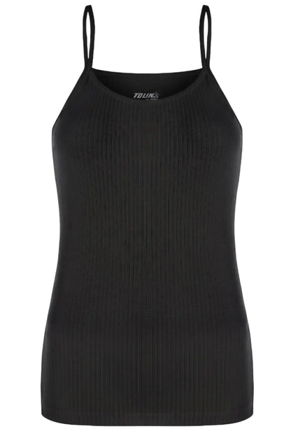 TOLIN1238 | BLACK | tolin-sync:2ab37eb52879203d1be33a833269722ab70eb8df505de54bcdc142770257ce3e