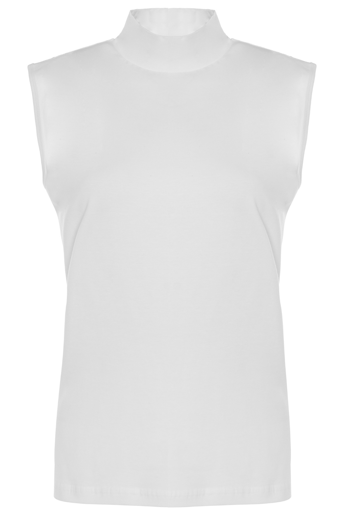 TOLIN1257 | WHITE | tolin-sync:f0584766748373fcb1a1d938c639ba0dbccedb0939d9ff8aae5f0eb6292edf50