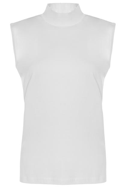 TOLIN1257 | WHITE | tolin-sync:f0584766748373fcb1a1d938c639ba0dbccedb0939d9ff8aae5f0eb6292edf50