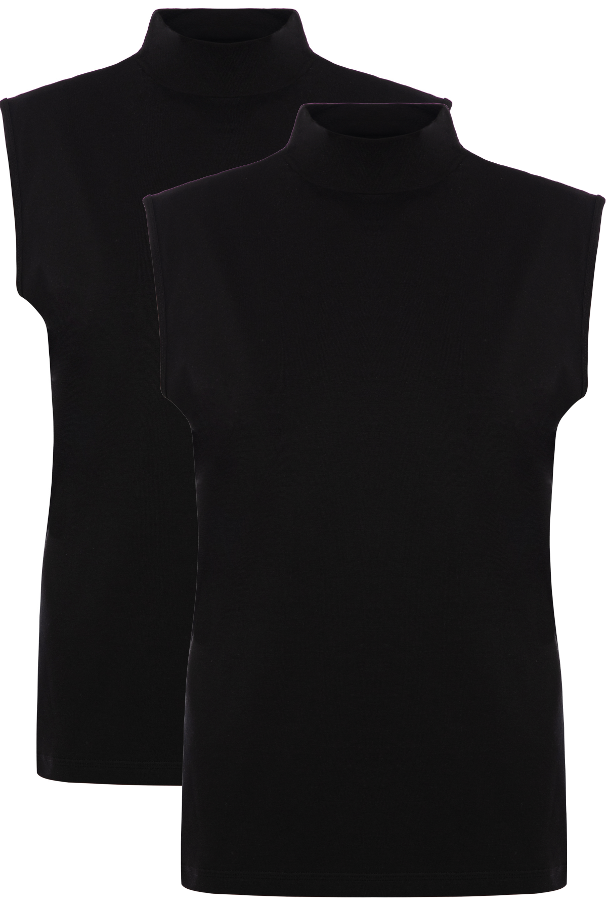 TOLIN1257.02 | BLACK | tolin-sync:a11748534ab83b47c8d6b22d5083e77364e0706b6decc2b65706a9e57444864c