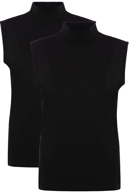 TOLIN1257.02 | BLACK | tolin-sync:a11748534ab83b47c8d6b22d5083e77364e0706b6decc2b65706a9e57444864c