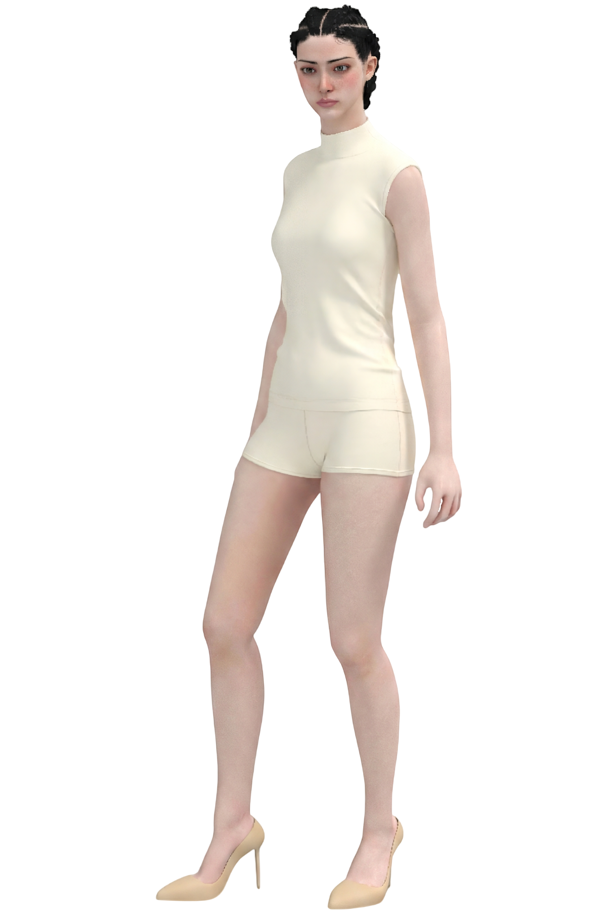 TOLIN1257.02 | OFF WHITE | tolin-sync:241e6fafab3d5c7eb62580bb8eb567cf1761e6cf4dfe8404decfb6de8e691270