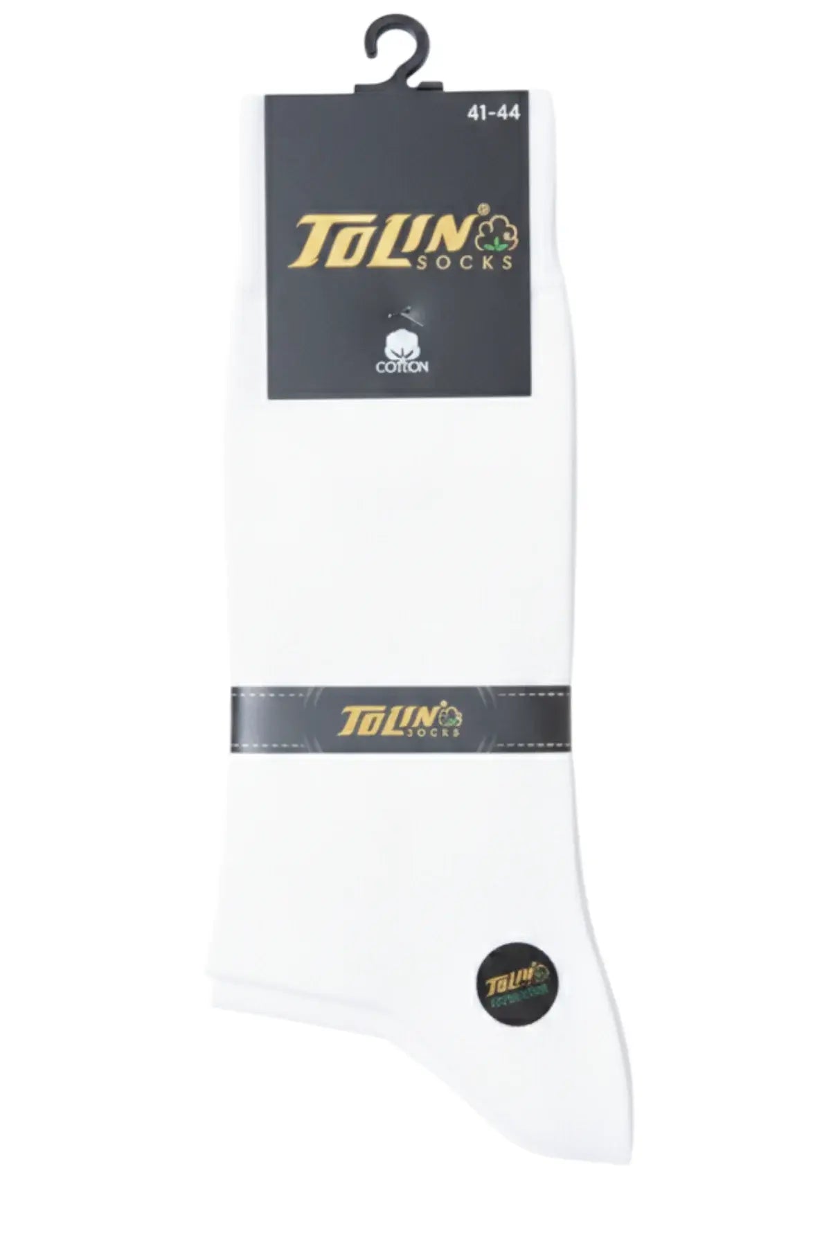 TOLIN13100 | WHITE | tolin-sync:8ec711863282e403d13cc7493eac1296e802a5d716039f7ff1ec3171a0561785