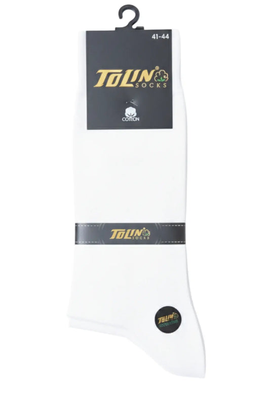 TOLIN13100 | WHITE | tolin-sync:8ec711863282e403d13cc7493eac1296e802a5d716039f7ff1ec3171a0561785