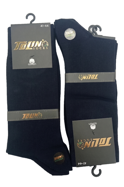 TOLIN13100.12 | NAVY BLUE | tolin-sync:553b1b661d423ad6207899c84992718305fb41857b6144b5980f9df0d0591662