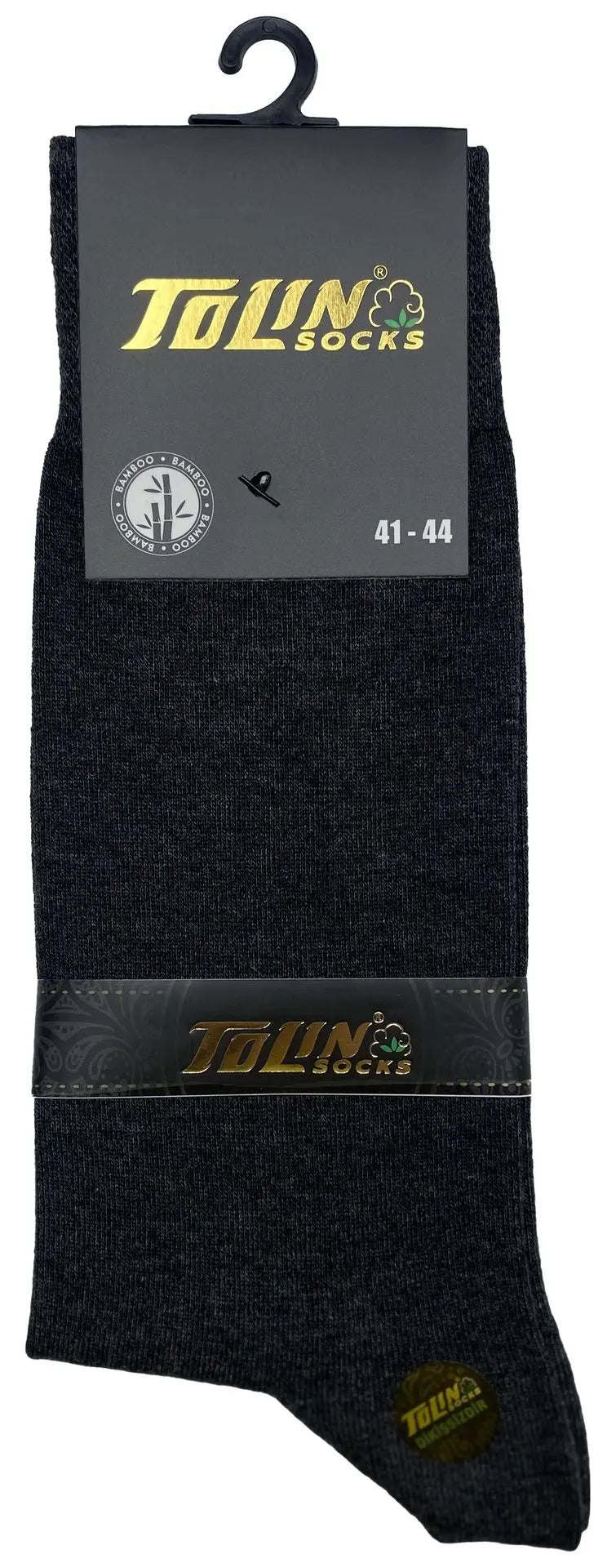 TOLIN14100 | ANTHRACITE | tolin-sync:9406214716dcf5ccb92eec402c6395445677644d1dcb22c218426a625badad79