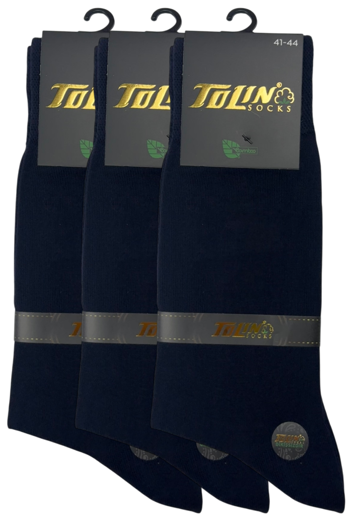 TOLIN14100.03 | NAVY BLUE | tolin-sync:8b3341bc0972873c96d7629814221af993f0b2f2e292babb4096b04ece457e1e