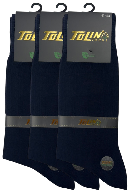 TOLIN14100.03 | NAVY BLUE | tolin-sync:8b3341bc0972873c96d7629814221af993f0b2f2e292babb4096b04ece457e1e