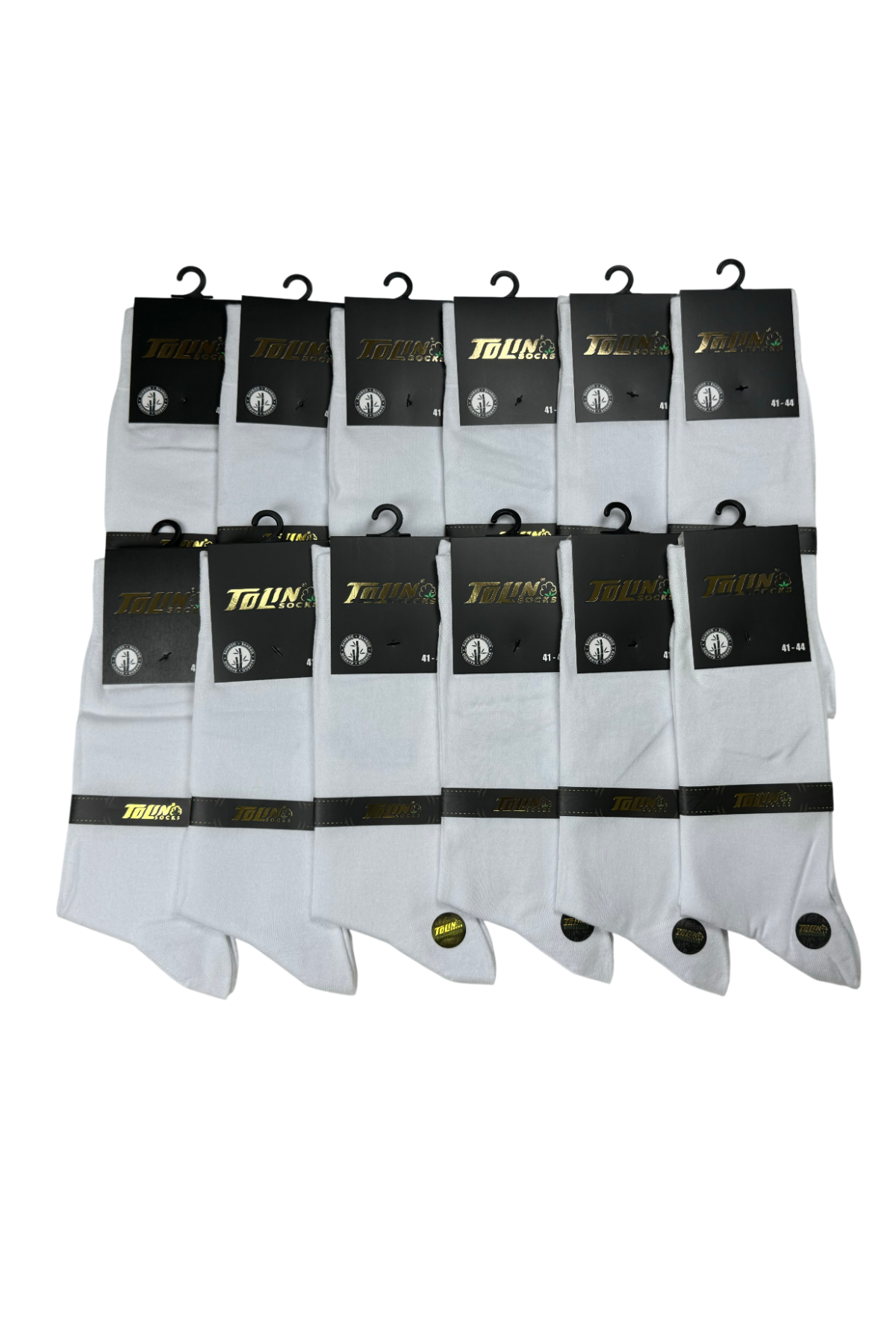 TOLIN14100.12 | WHITE | tolin-sync:a3ab8fb69938f45653fe71b125443d8cca1d7e92dd15d755a9213d21878aa6cf