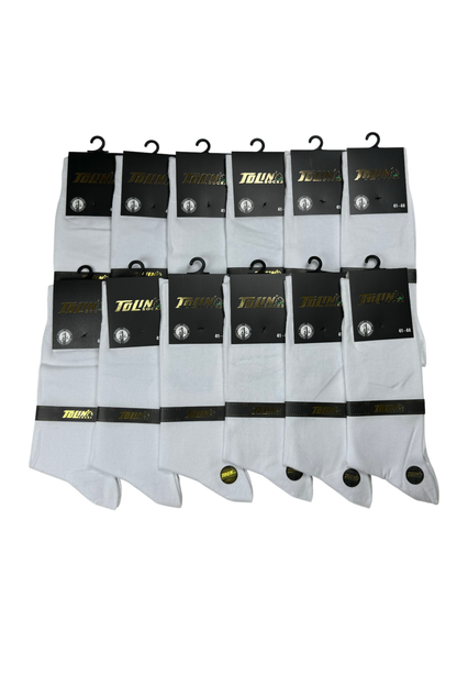 TOLIN14100.12 | WHITE | tolin-sync:a3ab8fb69938f45653fe71b125443d8cca1d7e92dd15d755a9213d21878aa6cf