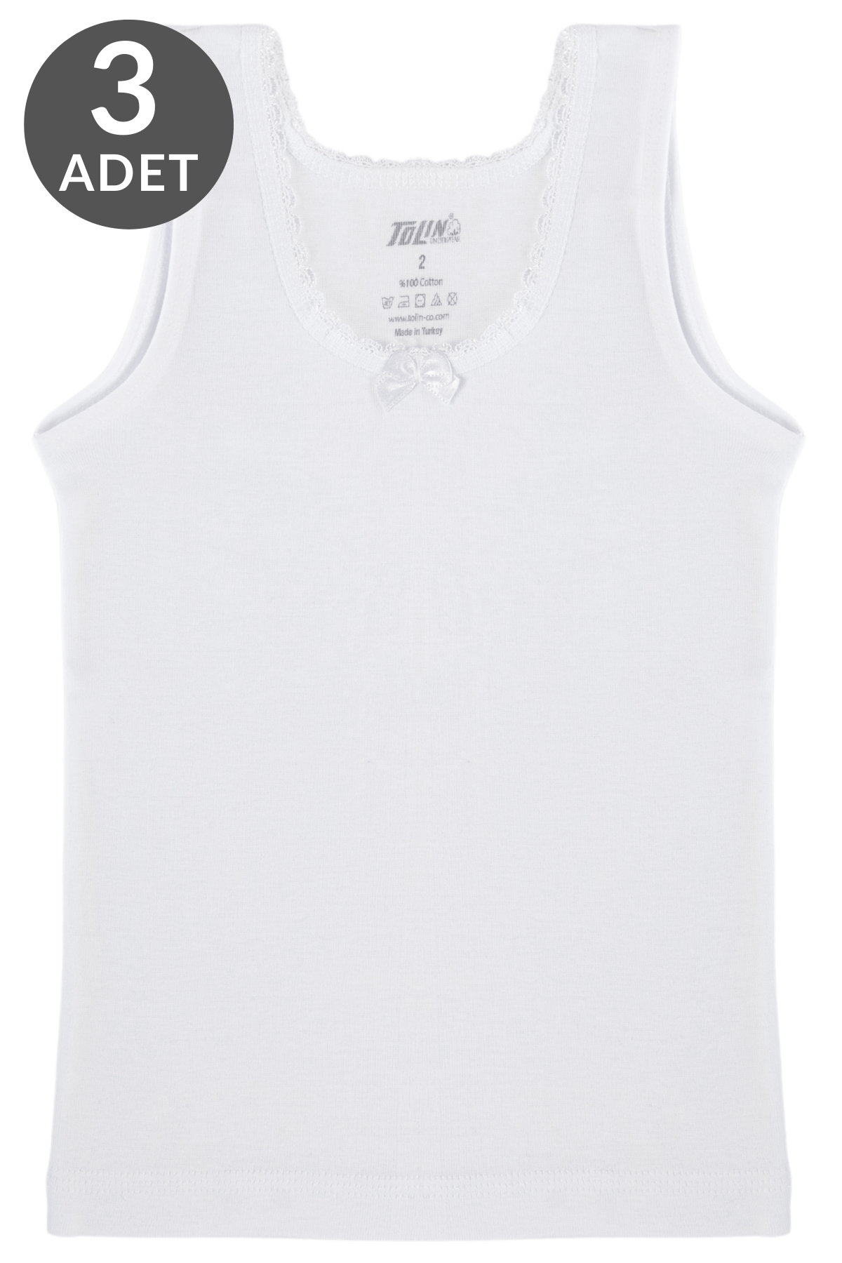 TOLIN1411.03 | WHITE | tolin-sync:9c5df33dede5c6d620a6d924445bd5aa2e8b7aba800865b1ce4b6df7b7ab81d6