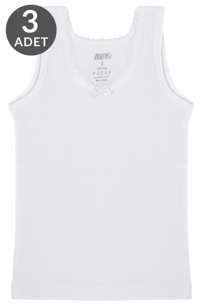 TOLIN1411.03 | WHITE | tolin-sync:9c5df33dede5c6d620a6d924445bd5aa2e8b7aba800865b1ce4b6df7b7ab81d6