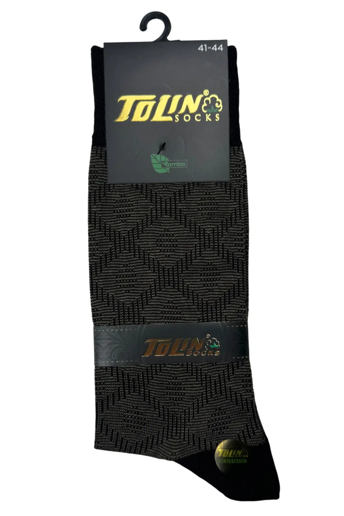 TOLIN14124 | COLORED | tolin-sync:7916036a779bc17efd55cd1036ce82a6b76fd1a12aa3ad80dcfd99323e47f2d5