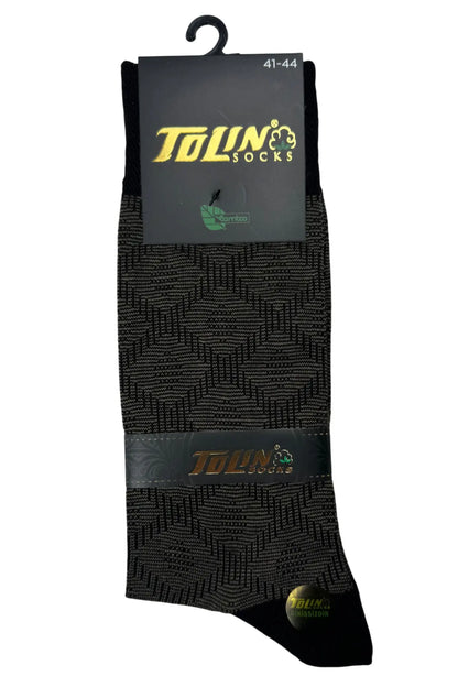TOLIN14124 | COLORED | tolin-sync:7916036a779bc17efd55cd1036ce82a6b76fd1a12aa3ad80dcfd99323e47f2d5