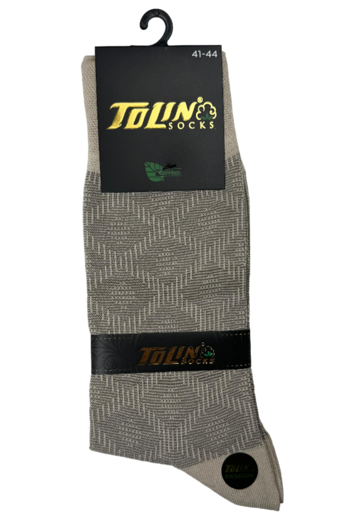 TOLIN14124.12 | COLORED | tolin-sync:46df3d9c5038cdf20ea73a03602499000352e2d98d2b3a37176e529f13ffbde4