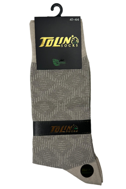 TOLIN14124.12 | COLORED | tolin-sync:46df3d9c5038cdf20ea73a03602499000352e2d98d2b3a37176e529f13ffbde4