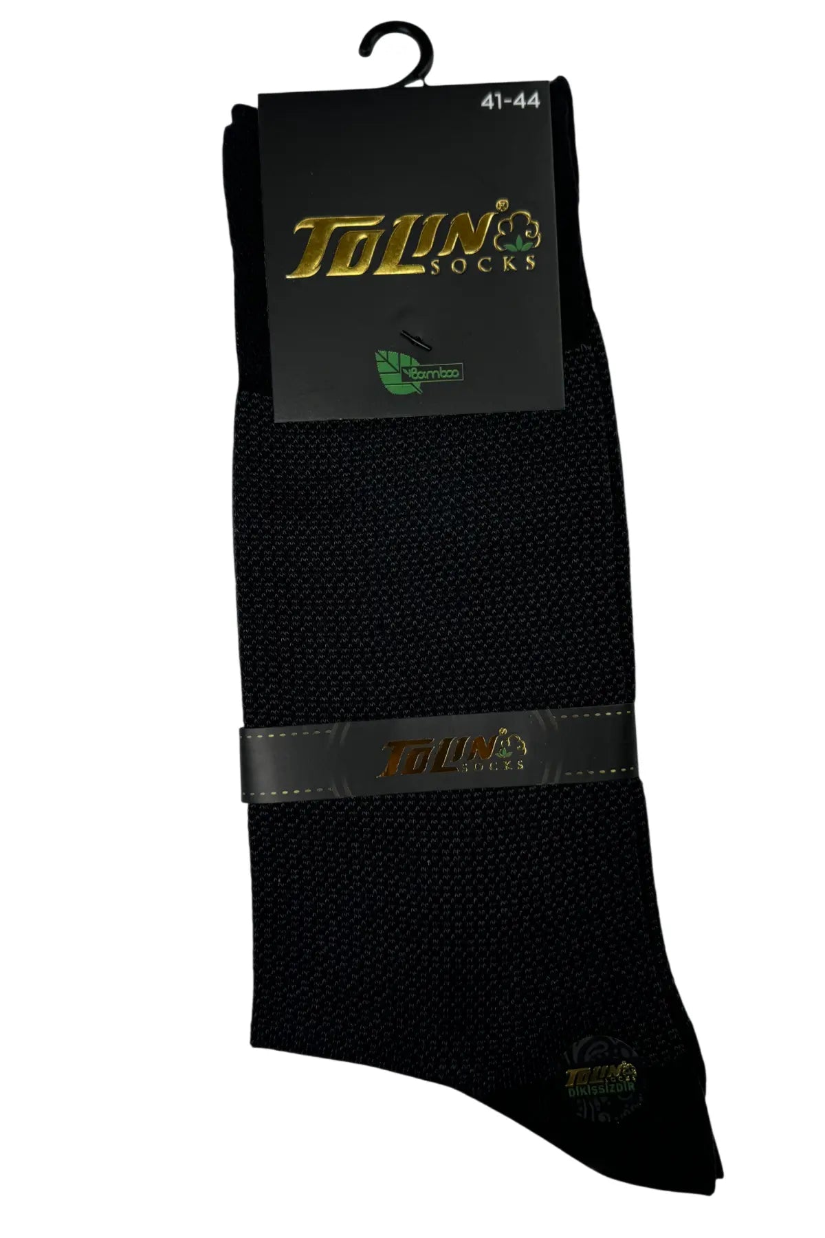 TOLIN14125 | COLORED | tolin-sync:0a9f78719a821d5657bf902c319a1816f5482a3eaf16a2099523ef29e904de4c