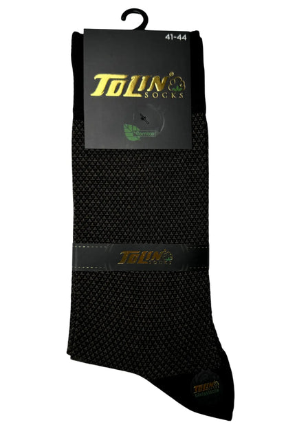 TOLIN14148 | COLORED | tolin-sync:071cb92cf148ee39c0fb94772180ebb9dae1daf6f05e5ceee8dc51e4f69d8cb0