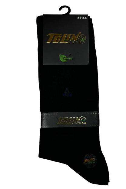 TOLIN14149 | COLORED | tolin-sync:6163b740d89edeb2efb0d782018d897d14462bf5e0d194d49cdbc81207529fe6
