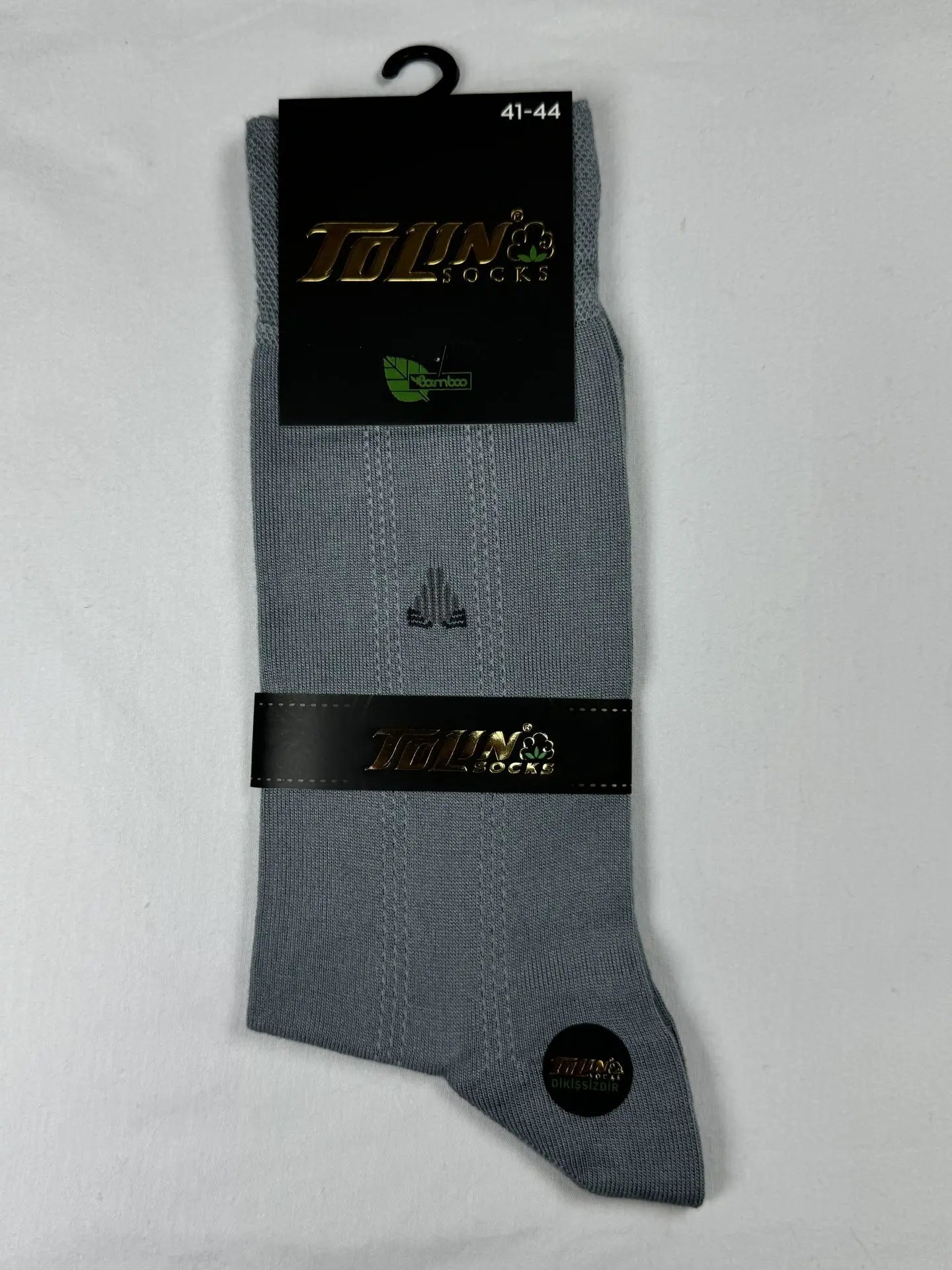 TOLIN14149 | GENERAL | tolin-sync:00af1ae0f0950af338b5c8415f8d91c12159c2fba95f50a7a9cf6a76170239c6