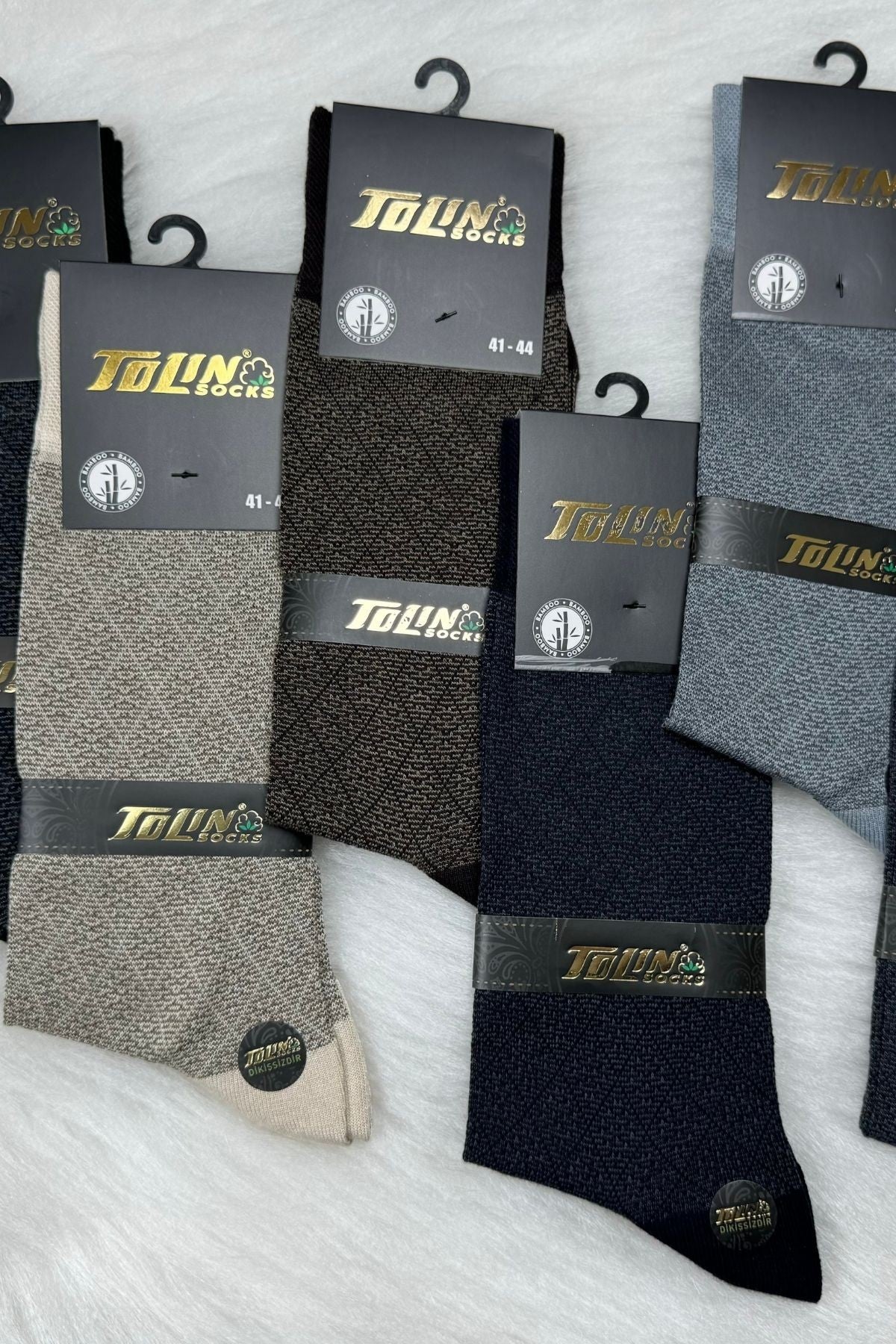 TOLIN14160.12 | COLORED | tolin-sync:641c0e0a02a149cf574173d83bbbb7fa3a4b153999e585894d824d227987c510