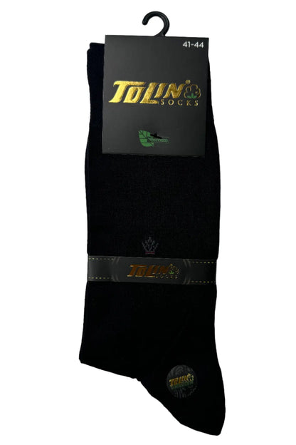 TOLIN14171 | COLORED | tolin-sync:0cb6174f4261687168697db492f4a0476fb281ea4bc2c521e80adac7d34d2db0