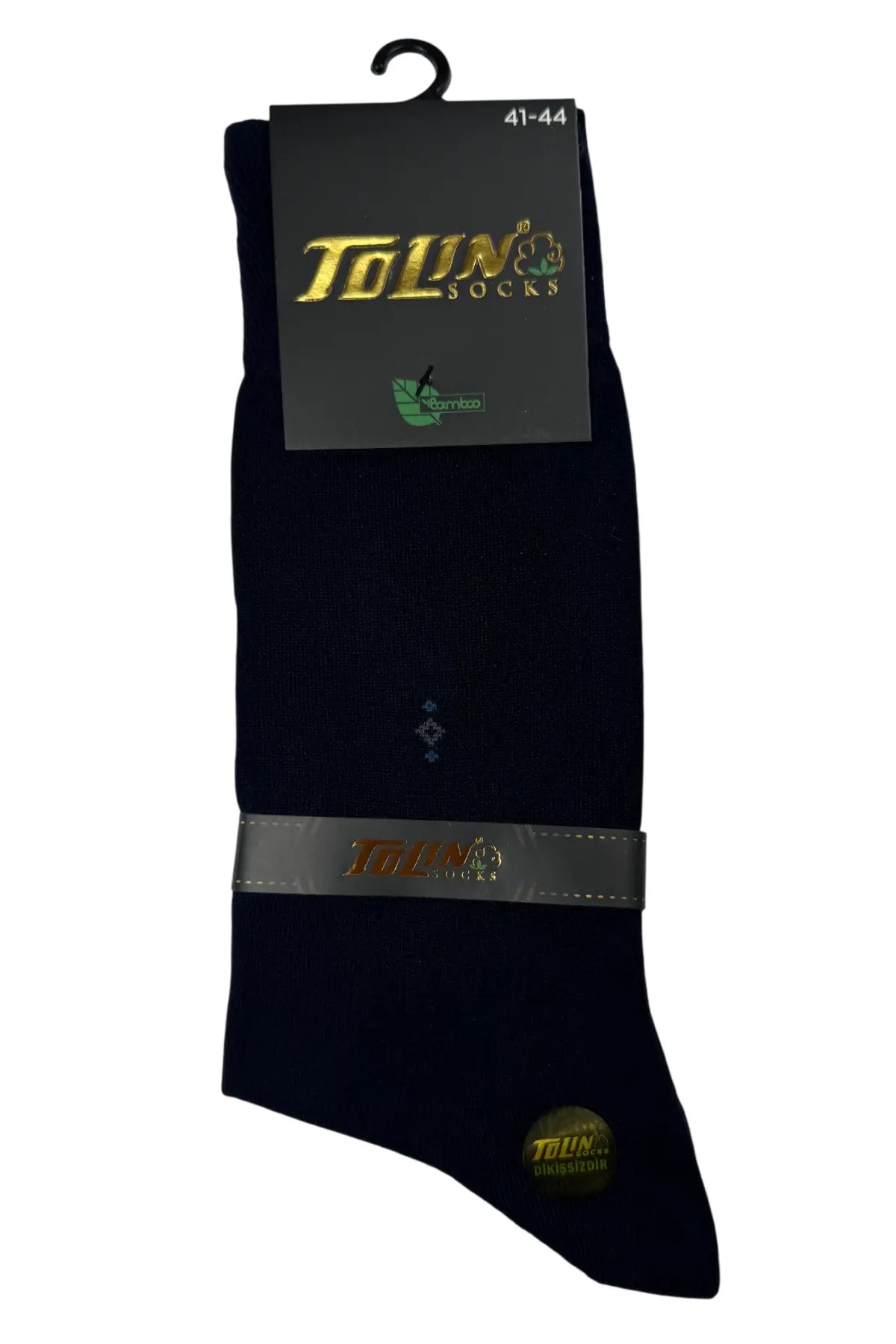 TOLIN14174 | COLORED | tolin-sync:79b237b476b6311db7f5dbe5145883185a10857d0b9aaa34766139c9f7752d1d
